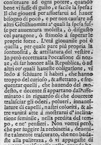 libroantico/BVEE027605/0036