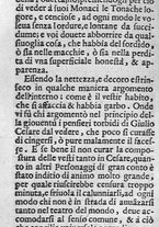 libroantico/BVEE027605/0037