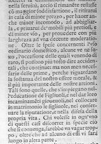 libroantico/BVEE027605/0039