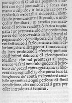 libroantico/BVEE027605/0040