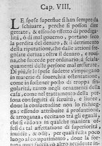 libroantico/BVEE027605/0041