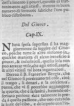 libroantico/BVEE027605/0044