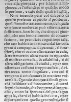 libroantico/BVEE027605/0046
