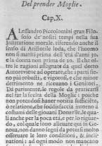 libroantico/BVEE027605/0047