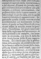 libroantico/BVEE027605/0049