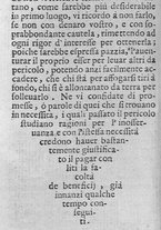 libroantico/BVEE027605/0061