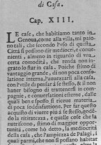 libroantico/BVEE027605/0062