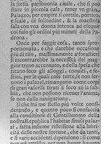 libroantico/BVEE027605/0063