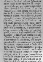 libroantico/BVEE027605/0064