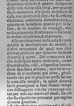 libroantico/BVEE027605/0065