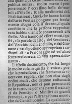 libroantico/BVEE027605/0069