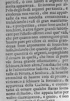 libroantico/BVEE027605/0070