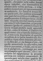 libroantico/BVEE027605/0071