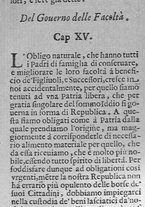 libroantico/BVEE027605/0072