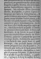 libroantico/BVEE027605/0073