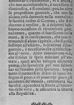 libroantico/BVEE027605/0075