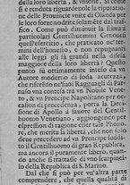 libroantico/BVEE027605/0077