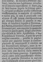 libroantico/BVEE027605/0084