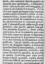 libroantico/BVEE027605/0087