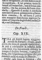 libroantico/BVEE027605/0088