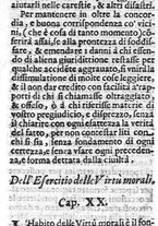 libroantico/BVEE027605/0094