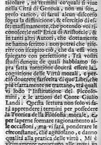 libroantico/BVEE027605/0095