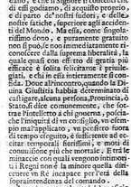 libroantico/BVEE027605/0098