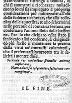 libroantico/BVEE027605/0101