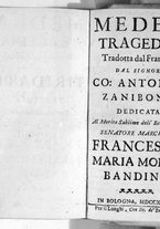 libroantico/BVEE028802/0001