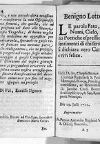 libroantico/BVEE028802/0003