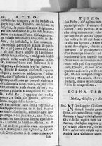 libroantico/BVEE028802/0022