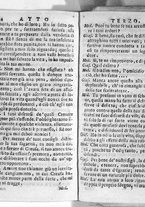 libroantico/BVEE028802/0024