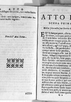 libroantico/BVEE028802/0028