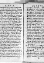 libroantico/BVEE028802/0029