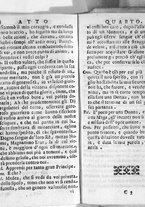 libroantico/BVEE028802/0031