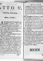 libroantico/BVEE028802/0036