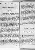 libroantico/BVEE028802/0037