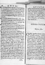 libroantico/BVEE028802/0042