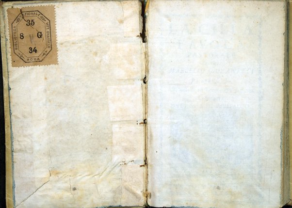 La Cilla fauola pastorale del sig. Marcello Giovanetti di Ascoli. All'illustriss. ed eccellentiss. signora la signora duchessa di Girifalco