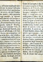 libroantico/BVEE028828/0004