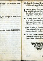 libroantico/BVEE028828/0005