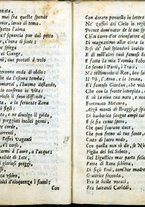 libroantico/BVEE028828/0008