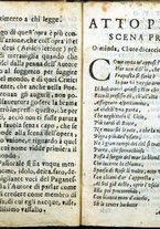 libroantico/BVEE028828/0010