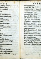 libroantico/BVEE028828/0011