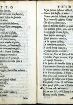 libroantico/BVEE028828/0013