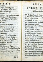 libroantico/BVEE028828/0014