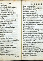 libroantico/BVEE028828/0015