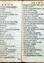 libroantico/BVEE028828/0016