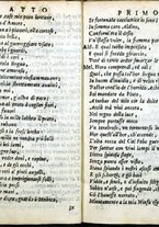 libroantico/BVEE028828/0017