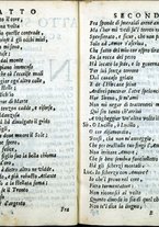 libroantico/BVEE028828/0020